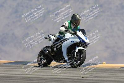 media/May-24-2025-TrackXperience (Sat) [[1cecf32909]]/Level 1/Session 4 (Turn 9)/
